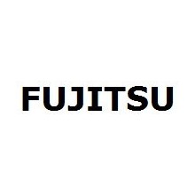 Rubans encreurs Fujitsi - ICL