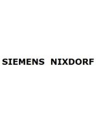 Consommables NIXDORF SIEMENS : rubans encreurs