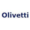 Rubans encreurs OLIVETTI