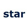 Rubans encreurs STAR