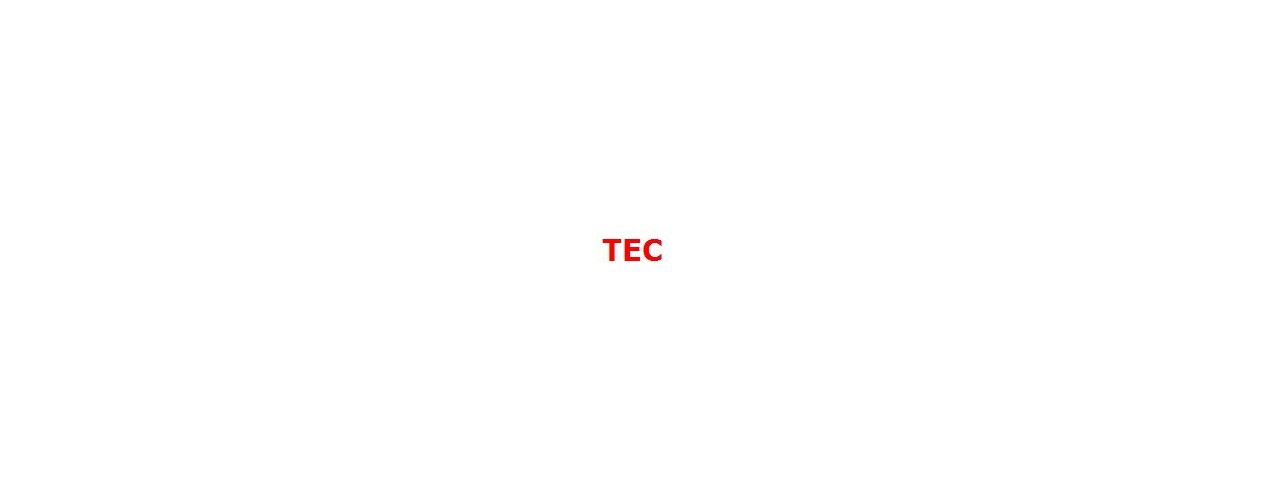Consommables TEC : rubans encreurs