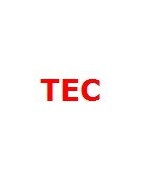 Consommables TEC : rubans encreurs