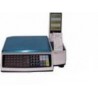 Digi SM 60