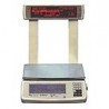Digi SM 70