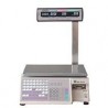 Digi SM 80