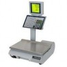 Mettler Toledo Bpro