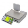 Mettler Toledo BC C2