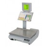 Mettler Toledo BC U2