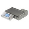 Mettler Etica 1300