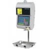 Mettler Toledo BC H22