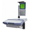 Mettler Toledo Atoll