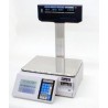 Digi SM 90