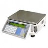 Digi SM 300
