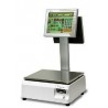 Digi SM 700