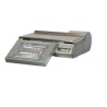 Mettler Etica 3300