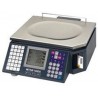 Mettler 8442 3600