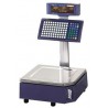 Mettler 8442 BK