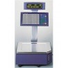 Mettler Toledo BK1 EU