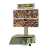 Digi SM 300BS
