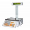 Digi SM 300P Junior