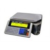 Digi SM 5100P