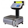Digi SM 5100EV