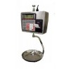 Precia Molen M250 SP+