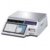 CAS CL5000