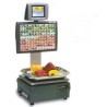 Master CE 9700