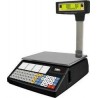 Dibal K-355 T XL
