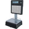 Dibal L-880