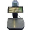 Mettler LP 15S