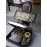 Mettler LP 6S H