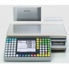 Mettler Toledo UC-C