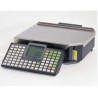 Mettler MIRa M-EBC