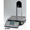 Mettler MIRa M-EBCT