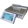 Mettler Toledo UC-ST