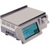 Mettler 8461