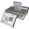 Mettler Toledo UC-CWQ