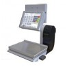 Mettler Toledo UC-hTT