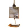 Bizerba BS 400