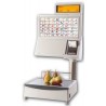 Bizerba SC II 500