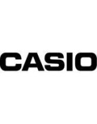 Ruban encreur pour impressions Casio