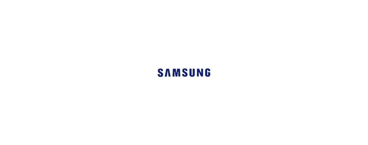 Ruban encreur pour caisse enregistreuse, imprimante... Samsung