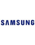 Ruban encreur pour caisse enregistreuse, imprimante... Samsung