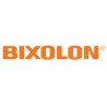 Rubans encreurs BIXOLON