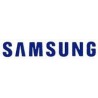Rubans encreurs SAMSUNG