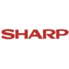 Rubans encreurs SHARP