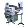 Mettler Etica 2400i