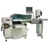 Mettler Etica 4400i